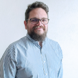 SASE: da promessa ao impacto real