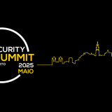 Programa da IT Security Summit Porto está oficialmente fechado. Conheça os nomes da primeira edição