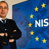 NIS 2: da conformidade legal à resiliência estratégica - o caminho para a maturidade digital