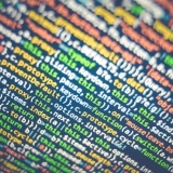 Investigadores descobrem exposição perigosa de dados confidenciais do Kubernetes