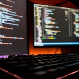 Os erros mais comuns na resiliência cibernética das empresas