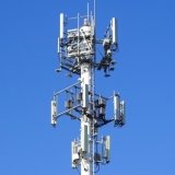 NEC e Fortinet celebram acordo para fornecer segurança em redes 5G