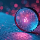 SAP corrige falhas críticas no FS-QUO e NetWeaver