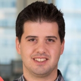 Pen Testing-as-a-Service: um novo paradigma de cibersegurança empresarial