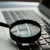 FBI investiga atividade suspeita em sistema interno