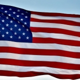 EUA abandonam fórum global de cibersegurança e ameaças híbridas