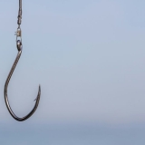 Registados mais de 890 milhões de esquemas de phishing