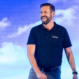 Rapid7: “A realidade é que não conseguimos proteger o que não conseguimos ver” (com video)