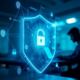 CNCS alerta para falhas de elevada criticidade