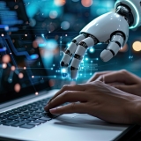 Crescimento de IA com agência expõe lacunas na gestão de identidades