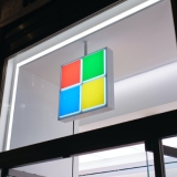 Microsoft disponibiliza serviço para apoiar no combate ao cibercrime