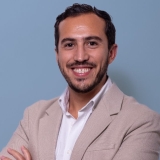 Construir a confiança digital: O papel da NIS2 e do DORA no futuro das organizações