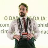 ManageEngine: “Não devemos atacar só depois de o problema acontecer, mas também prevenir e evitar que o mal aconteça” (com vídeo)