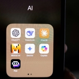 Anthropic lança modelo de IA que pode mudar cibersegurança