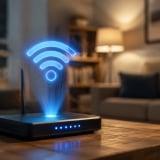 Wi-Fi de hotéis usado para roubar credenciais Microsoft 365