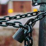 Thales leva segurança aplicacional à Google Cloud