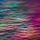 Corrigidas falhas críticas em ISE e Webex