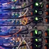 Número de organizações capaz de detetar ransomware diminui