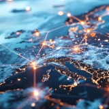 Europa deve adaptar-se às ameaças cibernéticas e híbridas permanentes, alerta Suécia