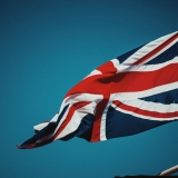 Reino Unido vai propor comunicação obrigatória de ataques de ransomware