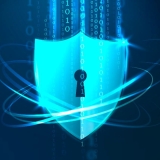 Falha em firewalls permite ataques de negação de serviço