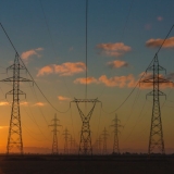 Maioria das empresas do setor energético considera cibersegurança uma prioridade