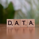 Europrivacy globaliza certificação do RGPD