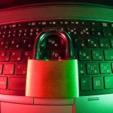 Incidência de ataques ransomware em Portugal aumentou 13%