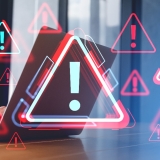 JadePuffer automatiza ataque de ransomware com IA