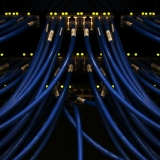 Campanha compromete servidores NGINX para sequestrar tráfego web de utilizadores