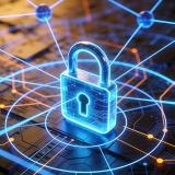 CISA alerta para exploração de vulnerabilidade histórica no Cisco IOS