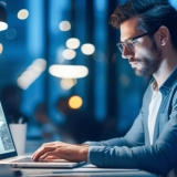 Líderes de IT em Portugal defendem que práticas de segurança precisam de transformação