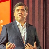 Palo Alto Networks: “Combater IA com IA precisa de uma nova estratégia”