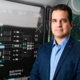 Exposição digital: Quando os dados da empresa deixam de ser secretos