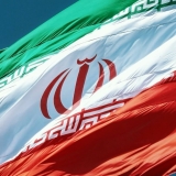 Conflito no Médio Oriente agrava risco cibernético