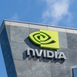 Nvidia lidera aliança para reforçar segurança da IA
