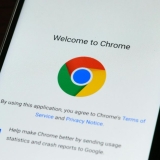 Google corrige mais uma vulnerabilidade zero-day no Chrome