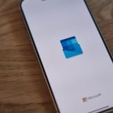 Falha crítica no Outlook permite ataques sem interação do utilizador