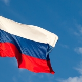 Rússia reporta milhares de ciberataques durante eleições