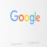 Developer de malware diz conseguir restaurar cookies de autenticação expiradas do Google