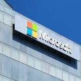 Microsoft corrige zero-day no SharePoint