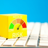 IA expõe novas falhas na gestão do risco digital