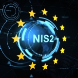 NIS2 publicada em Diário da República entra em vigor no segundo trimestre de 2026