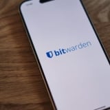 Pacote NPM do Bitwarden comprometido
