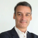 Do Risco à Resiliência: Como proteger as Infraestruturas Energéticas na era das ameaças híbridas?