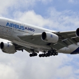 Airbus desiste de compra de unidade de cibersegurança da Atos