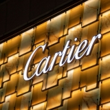 Violação de dados da Cartier expõe informações de clientes
