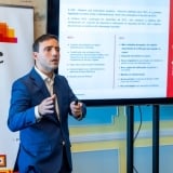 PwC: “Há casos em que aceitar o risco é mais racional do que investir milhões para evitar algo com probabilidade mínima”