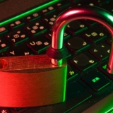 EUA investiga data breach em laboratório de investigação nuclear