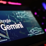 Gemini acedeu a sistemas de três empresas durante teste de segurança